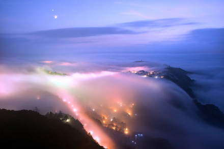 �㽫�õ���������Ҫ�ĸ���