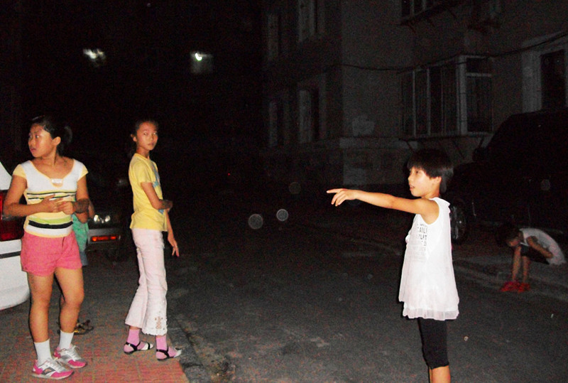 ��һ������ֱ������