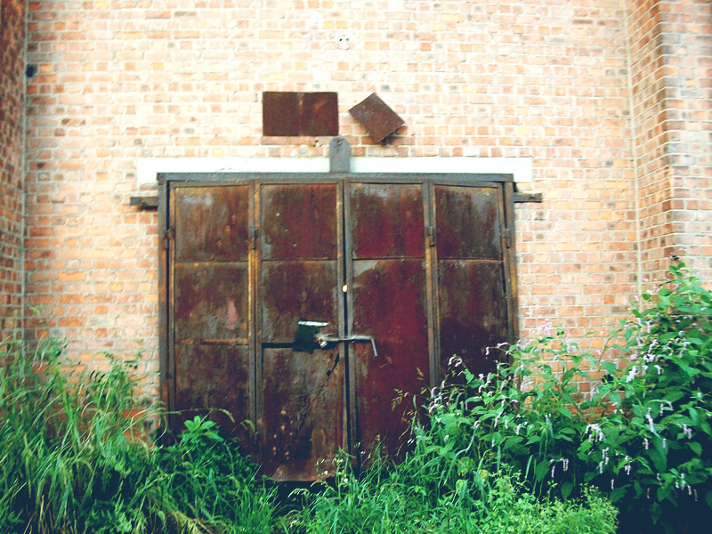 ��Ҫ����ʵ��������