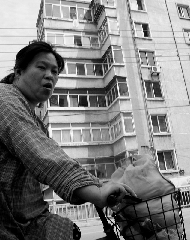 ��Ӱ������ԭ�ز���