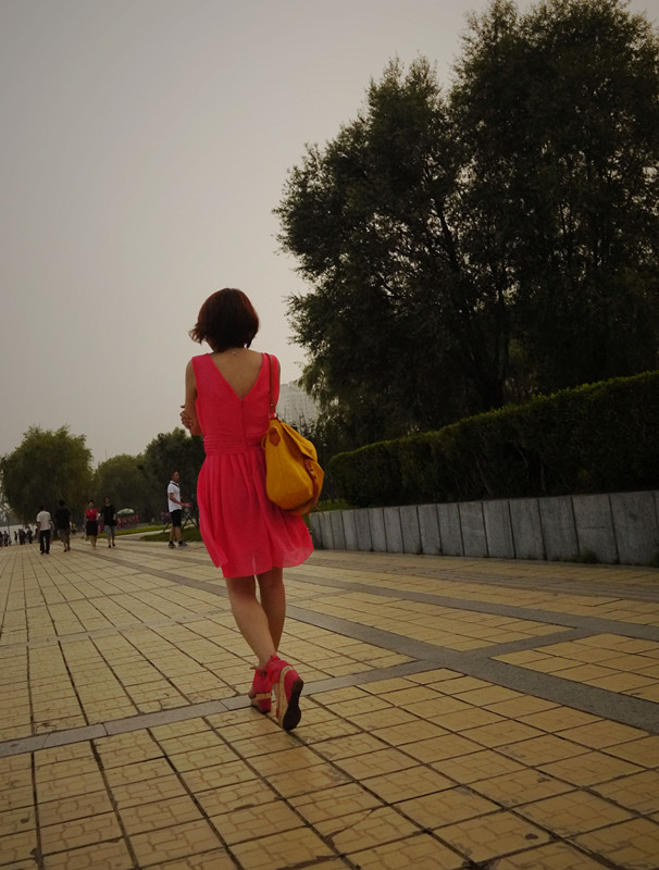 ������ֹ��һ��