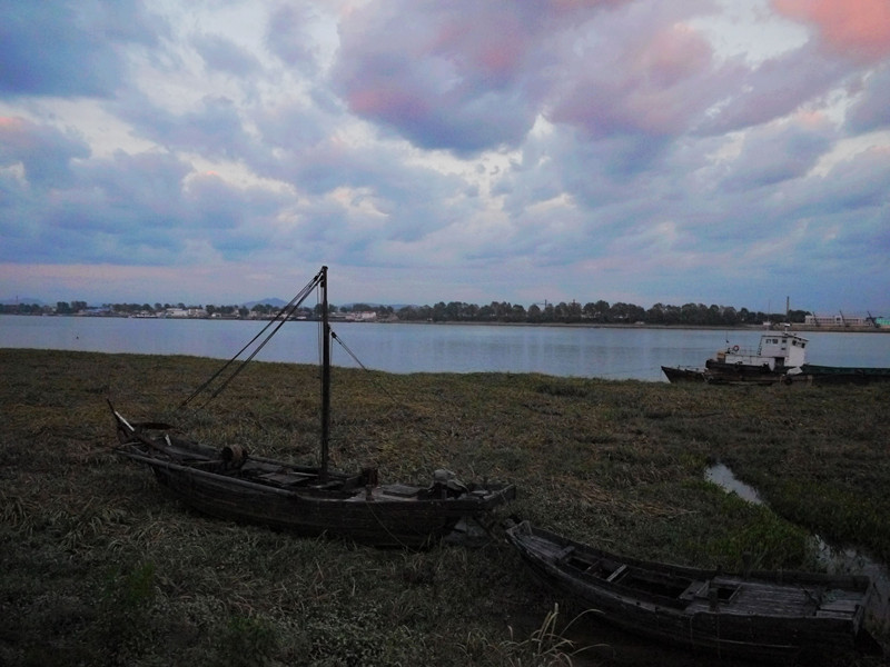 �ռǾ���ҪΪ�Լ�����