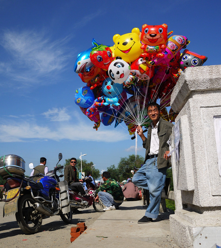 ��������������µ�����