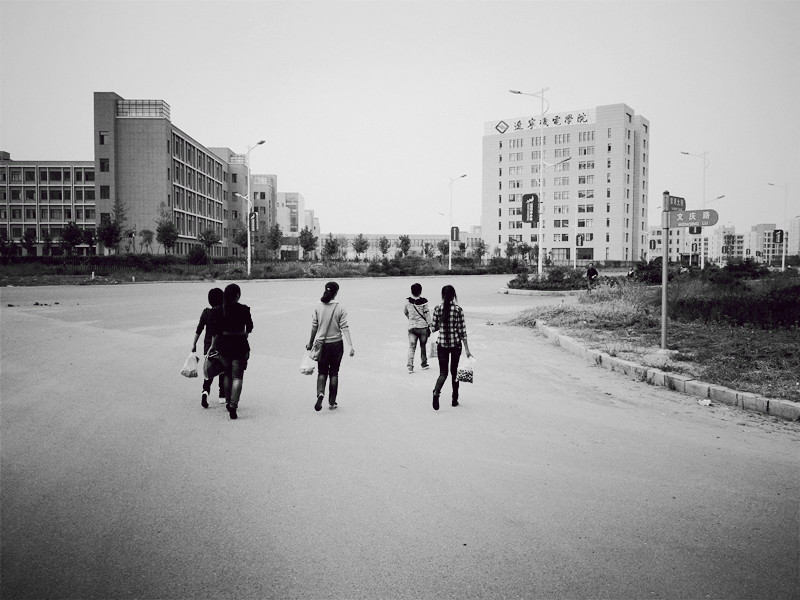 ����̬�ǳɹ��Ĺؼ�