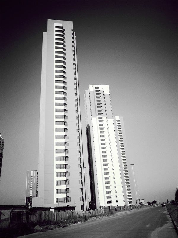 ���ܳ���