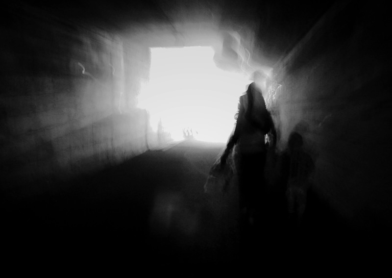 ���Լ�־�������