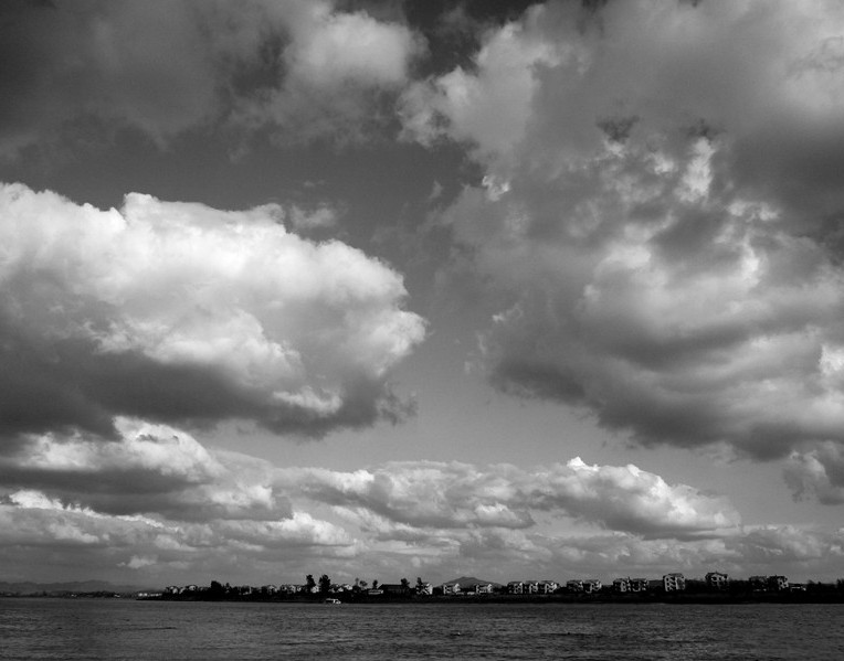 �ѻ�Թ������