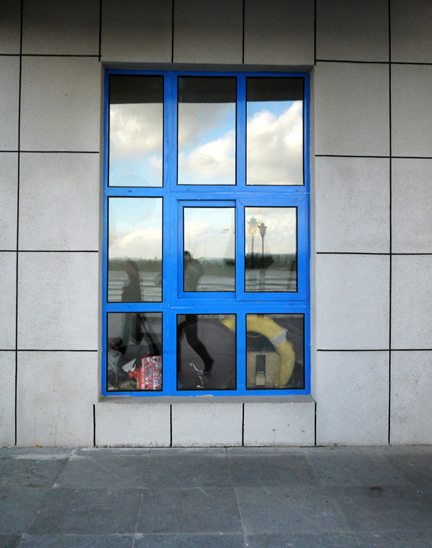 ��ס�ǲ�˹����λ�