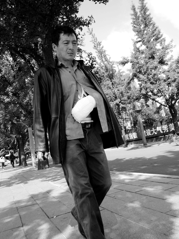 ��ִ�������