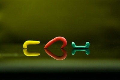 ��ʵ����ϣ������������