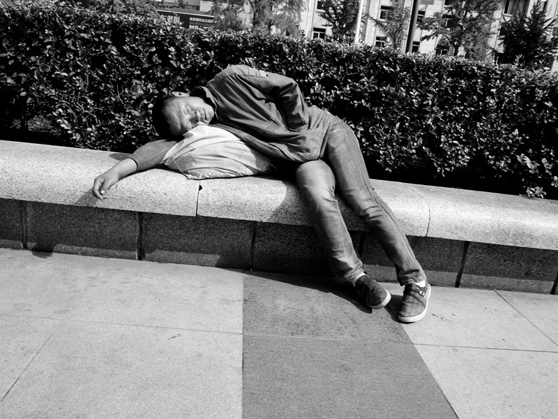 ����ڤ��