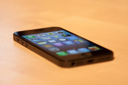 ��Щ�ֻ��ﲻ���ɾ���Ķ���