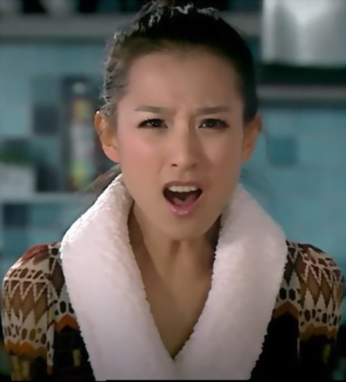 ��Щ������һ�𿴹��İ��鹫Ԣ�ľ���̨��