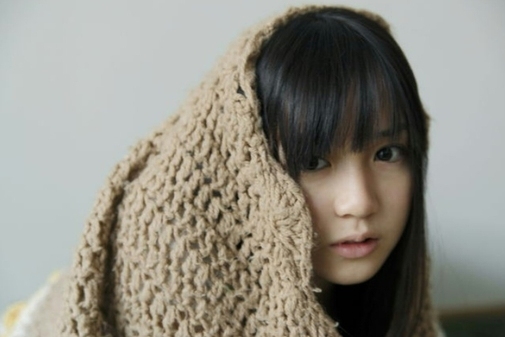 ռ���밮�޷�����