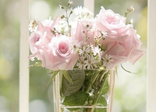 ����ͻ����ǿ��Թ�ͬӵ�е�  