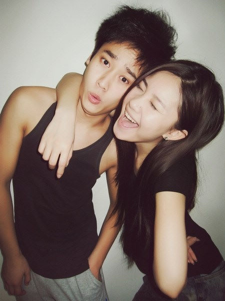 ����ͻ����ǿ��Թ�ͬӵ�е�  