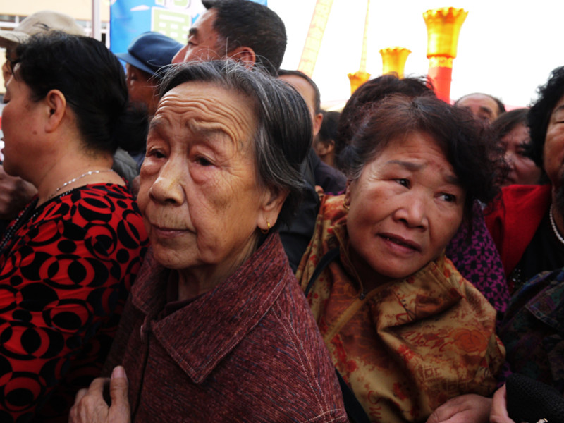 ѧ������Լ�