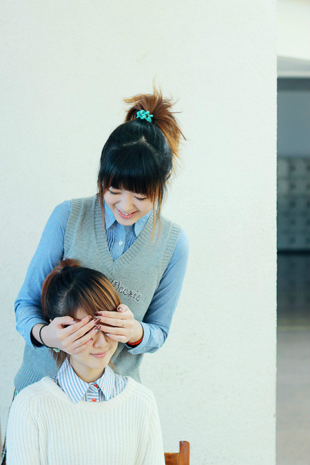 ��Щ�꣬��û��׷����Ů��