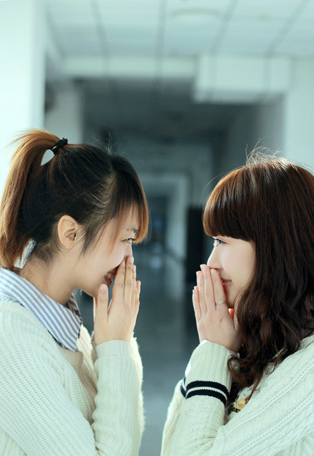 ��Щ�꣬��û��׷����Ů��