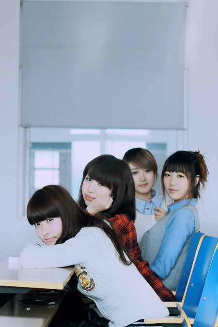 ��Щ�꣬��û��׷����Ů��