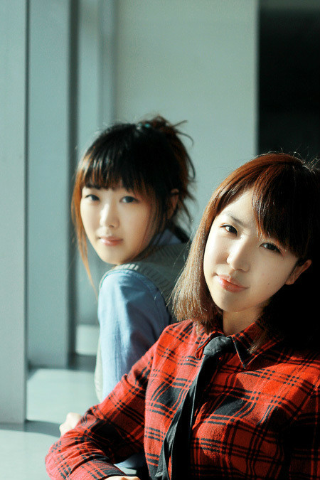 ��Щ�꣬��û��׷����Ů��