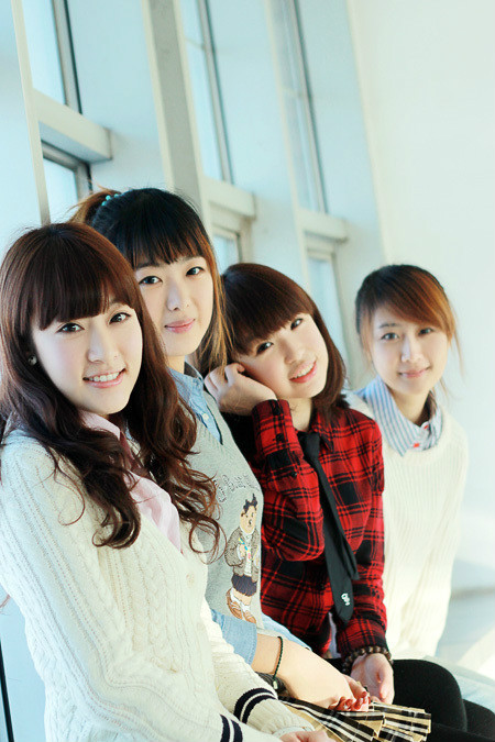 ��Щ�꣬��û��׷����Ů��