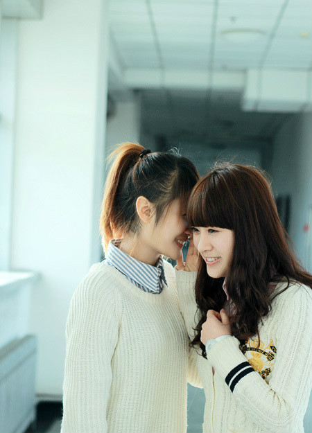 ��Щ�꣬��û��׷����Ů��