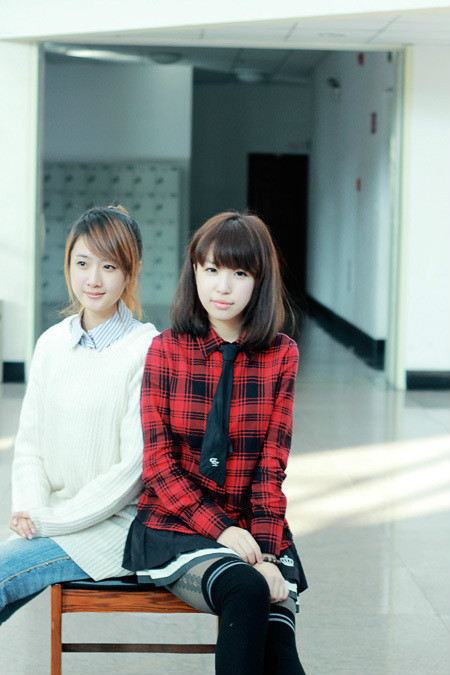 ��Щ�꣬��û��׷����Ů��