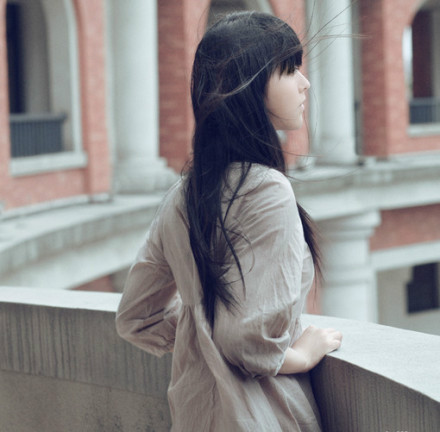 �ҿ��ܲ��ᰮ��