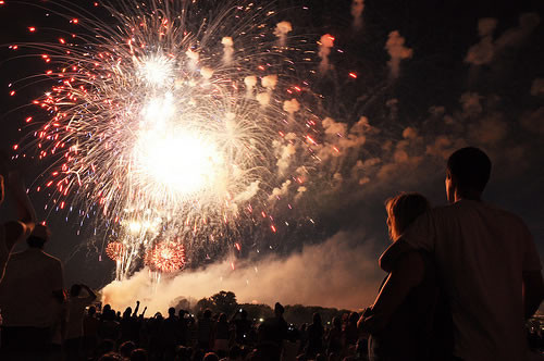 ����,����ƭ����