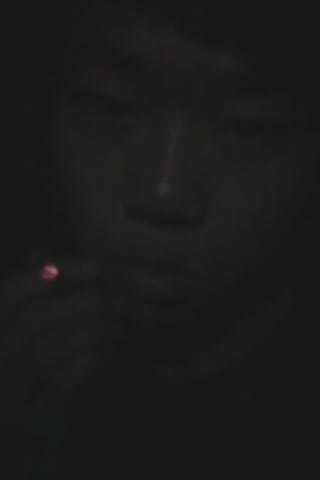 ʮ��������ĵ�����