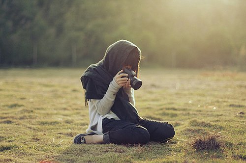 �������� �㻹��ǵ�����