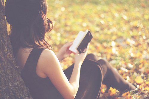 �������� �㻹��ǵ�����