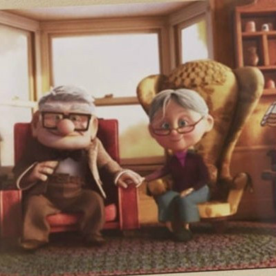 �����ǴӸ�׿�ʼ�� ��Щ�����̨�������������˳���~