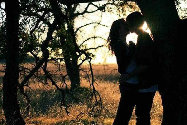 �����ǴӸ�׿�ʼ�� ��Щ�����̨�������������˳���~