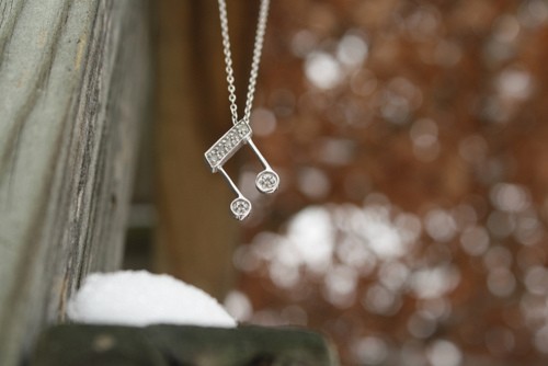 һ����ͯ�������,ȴû��ͯ����Ľ��