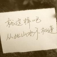 �������ࡢһ�����顣