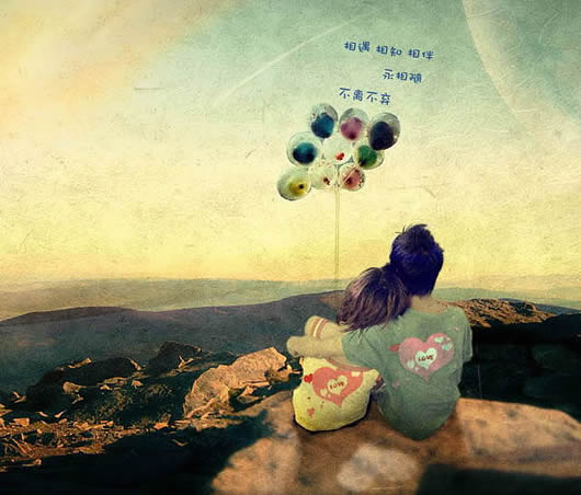 ��ԭ���ҵ���ʹ