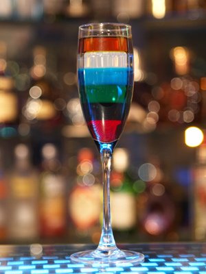 ɵ�ӣ����ӣ�