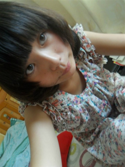 �����������ѡ���Ҳ�����ѡ���ˡ�