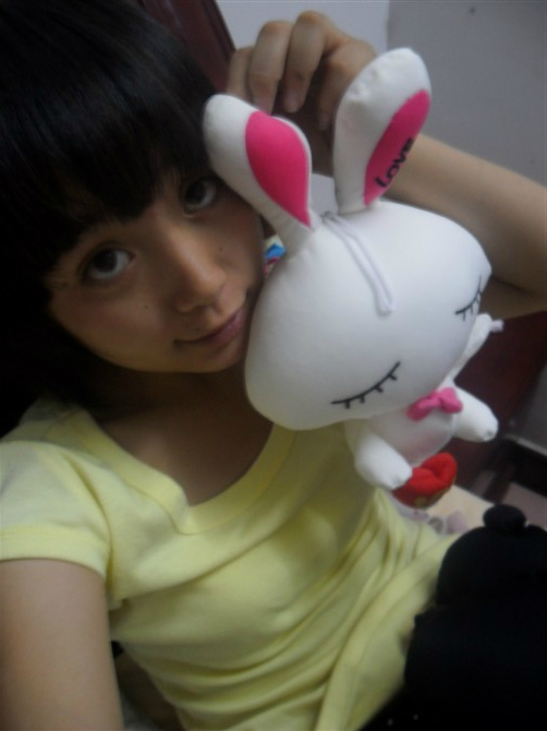 �����������ѡ���Ҳ�����ѡ���ˡ�