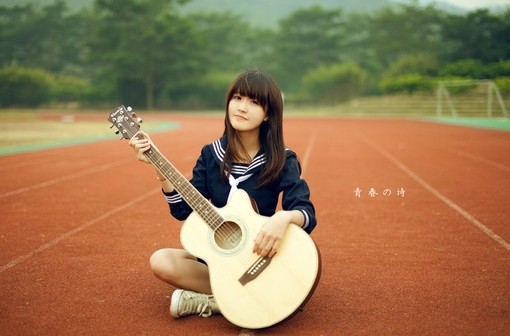 ���������־���������� ����