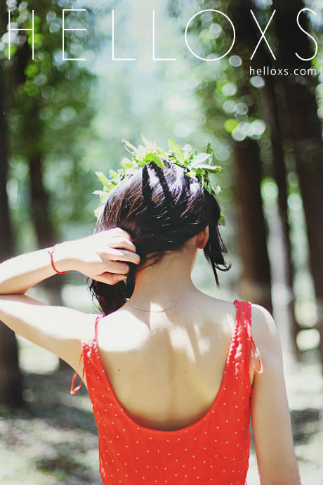 ���������û���ң����������һϮ����