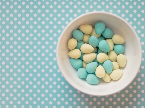 ԭ�� ��������鶼��ô���ɿ�