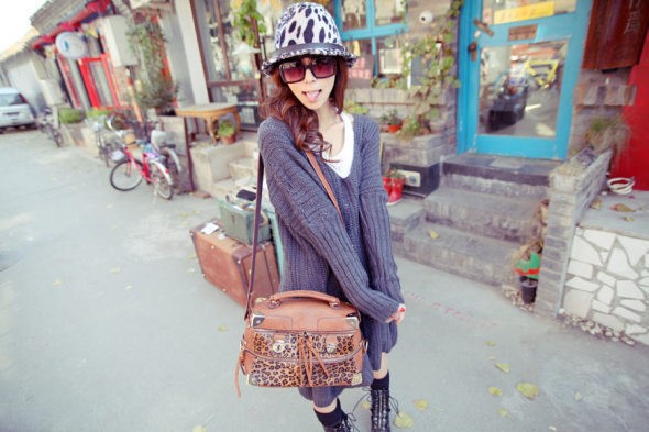 ����֮����˳�Ĭ ��ʣ��ʲô