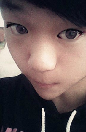 ������������˭֪��