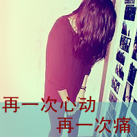 �һ��ǡ��ܿ��֡�