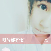 --΢С˵--�±��ӣ���Ҫ�㵱�ҵ�����