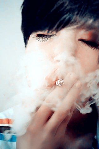 ������������硢�����֪����