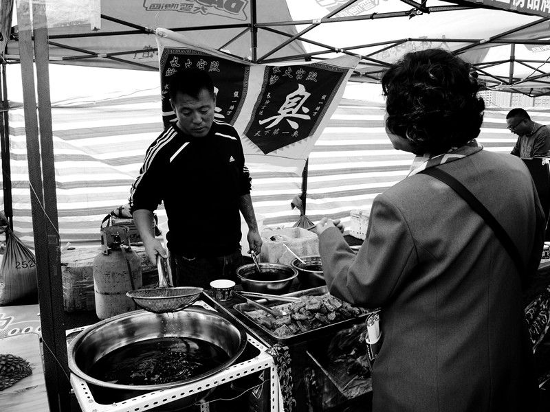 ˵��Ҫ����